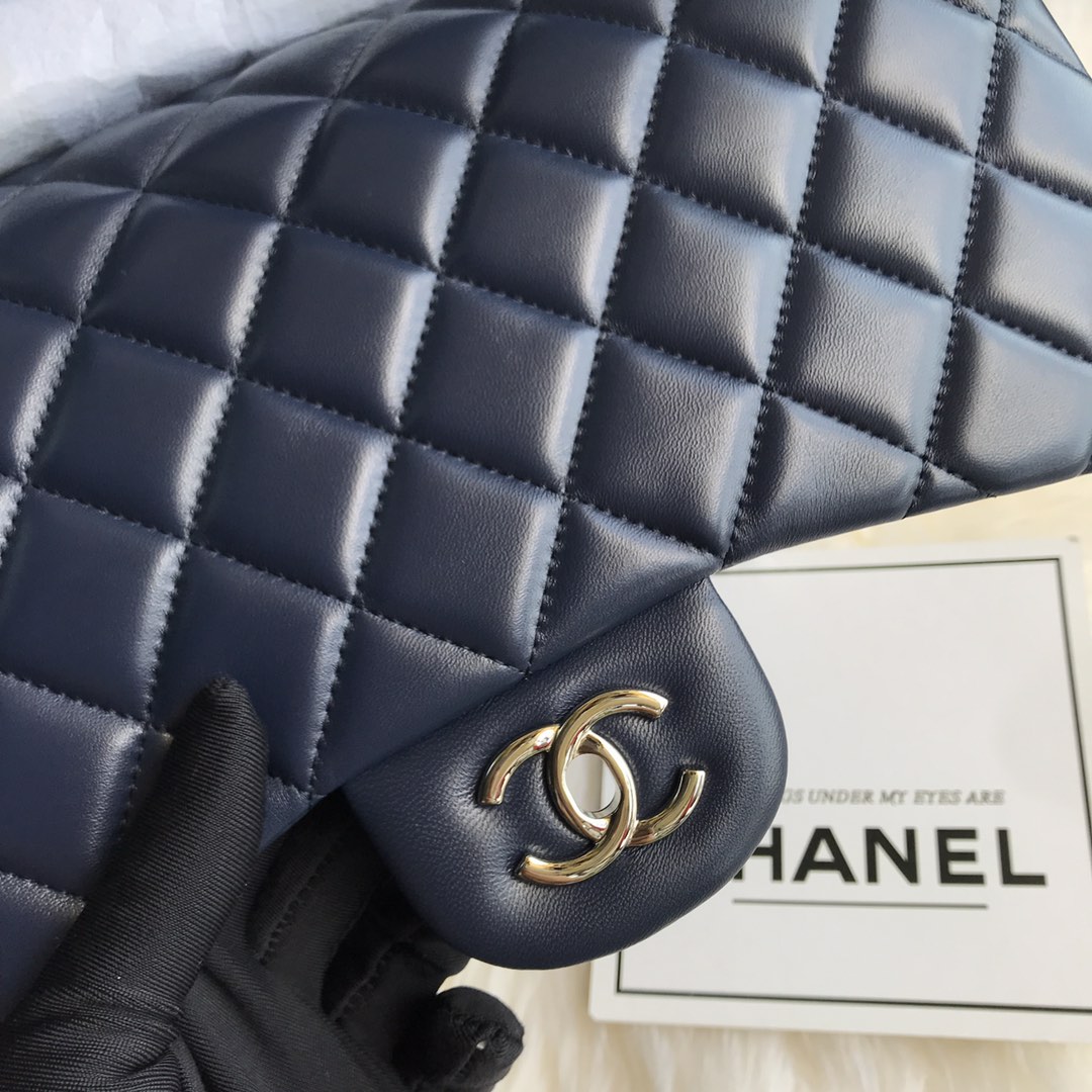 Chanel CF Series Bags